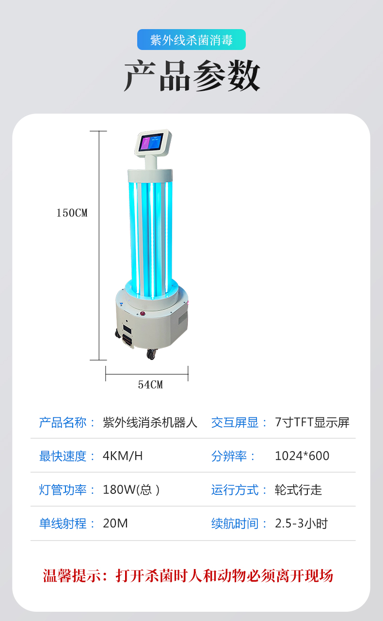 1741751319624635.jpg 詳情頁_05.jpg