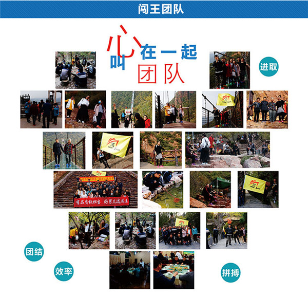 1745549895346516.jpg 團隊.jpg